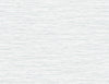 Loe Sanctuary Stria Skylight LN41132 by Lillian August Wallpaper
