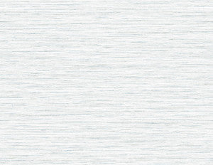 Loe Sanctuary Stria Skylight by Seabrook Wallpaper
