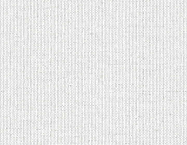 Kaya Faux Paperweave Dove by Seabrook Wallpaper Coastal Haven United States 60.75 0" 27" - Fabric Carolina -