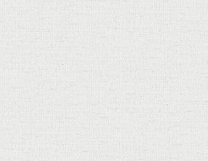 Kaya Faux Paperweave Dove by Seabrook Wallpaper