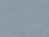 Kaya Faux Paperweave Coastal Blue LN41302 by Lillian August Wallpaper