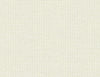 Kaya Faux Paperweave Alabaster LN41303 by Lillian August Wallpaper