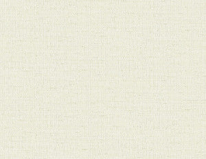 Kaya Faux Paperweave Alabaster by Seabrook Wallpaper
