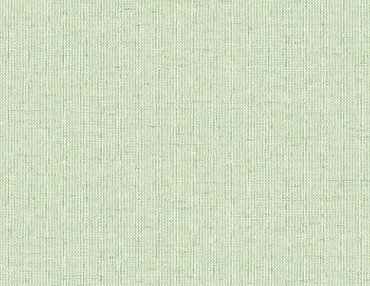 Kaya Faux Paperweave Meadow by Seabrook Wallpaper Coastal Haven United States 60.75 0" 27" - Fabric Carolina -