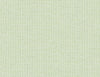Kaya Faux Paperweave Meadow LN41304 by Lillian August Wallpaper