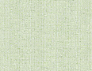 Kaya Faux Paperweave Meadow by Seabrook Wallpaper
