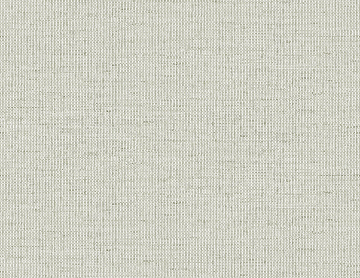 Kaya Faux Paperweave Lunar Rock by Seabrook Wallpaper Coastal Haven United States 60.75 0" 27" - Fabric Carolina -