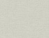Kaya Faux Paperweave Lunar Rock LN41307 by Lillian August Wallpaper