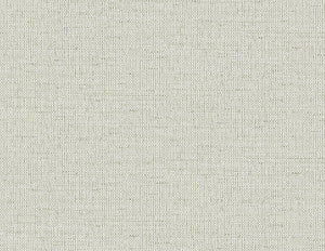 Kaya Faux Paperweave Lunar Rock by Seabrook Wallpaper