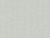 Kaya Faux Paperweave Harbor Mist LN41308 by Lillian August Wallpaper