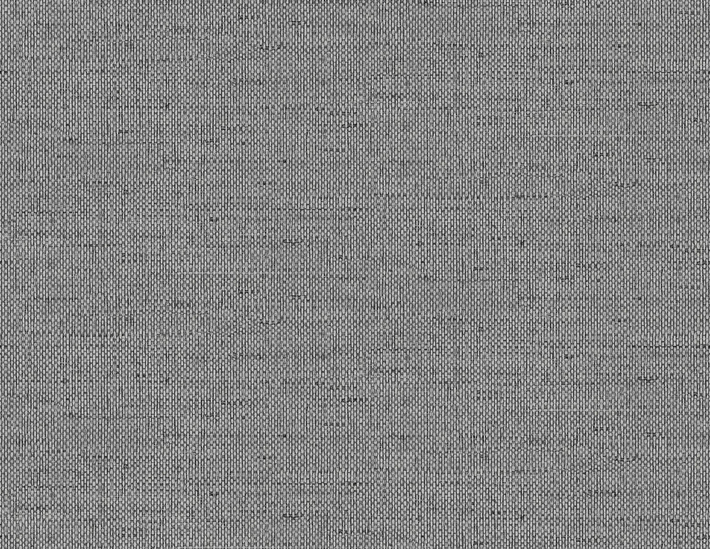Kaya Faux Paperweave Shadow by Seabrook Wallpaper Coastal Haven United States 60.75 0" 27" - Fabric Carolina -