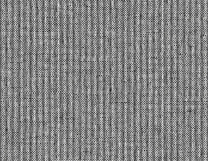 Kaya Faux Paperweave Shadow by Seabrook Wallpaper Coastal Haven United States 60.75 0" 27" - Fabric Carolina -