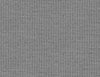 Kaya Faux Paperweave Shadow LN41310 by Lillian August Wallpaper