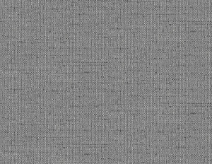 Kaya Faux Paperweave Shadow by Seabrook Wallpaper