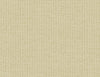 Kaya Faux Paperweave Chamomile LN41313 by Lillian August Wallpaper