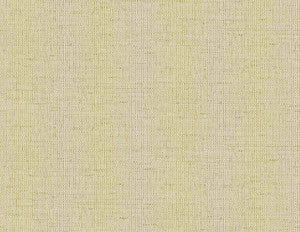 Kaya Faux Paperweave Chamomile by Seabrook Wallpaper