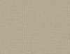 Kaya Faux Paperweave Pashmina LN41316 by Lillian August Wallpaper