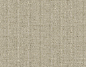 Kaya Faux Paperweave Pashmina by Seabrook Wallpaper