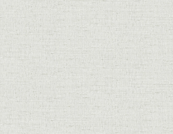 Kaya Faux Paperweave Calcutta by Seabrook Wallpaper Coastal Haven United States 60.75 0" 27" - Fabric Carolina -