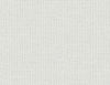 Kaya Faux Paperweave Calcutta LN41317 by Lillian August Wallpaper
