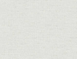 Kaya Faux Paperweave Calcutta by Seabrook Wallpaper