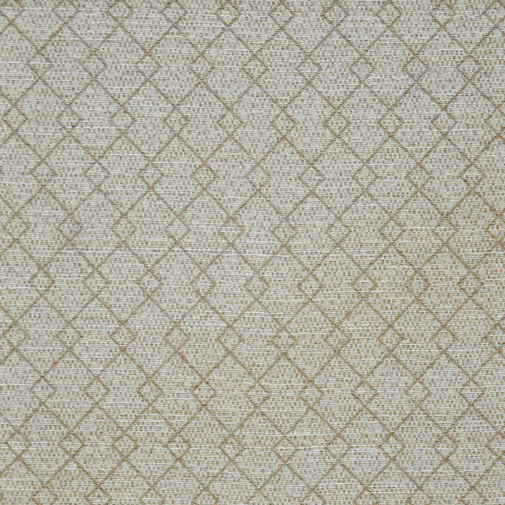 Linked In # 630 Seagrass by Maxwell Fabric PERFORMANCE WOVENS-VOL.III STONEWARE 39% POLYESTER 31% RAYON
19% OLEFIN 11% UPCYCLED COTTON USA </p><p>Repeat: Horizontal: H-7 and Vertical: V-3.6 54" - Fabric Carolina -