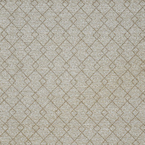 Linked In # 630 Seagrass by Maxwell Fabric
