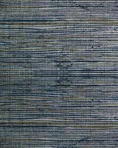 Raw Hemp Aegean by Seabrook Wallpaper