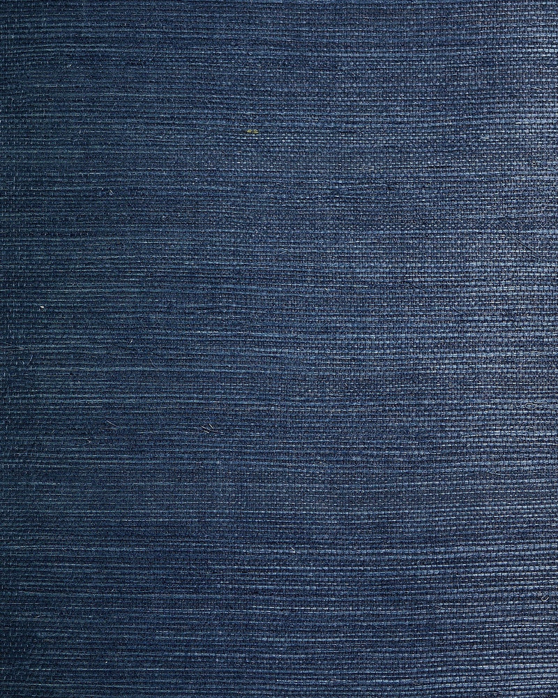 Sisal Nightfall by Seabrook Wallpaper Lillian August Natural Textured Wallcoverings 2 China 72 0" 36" - Fabric Carolina -