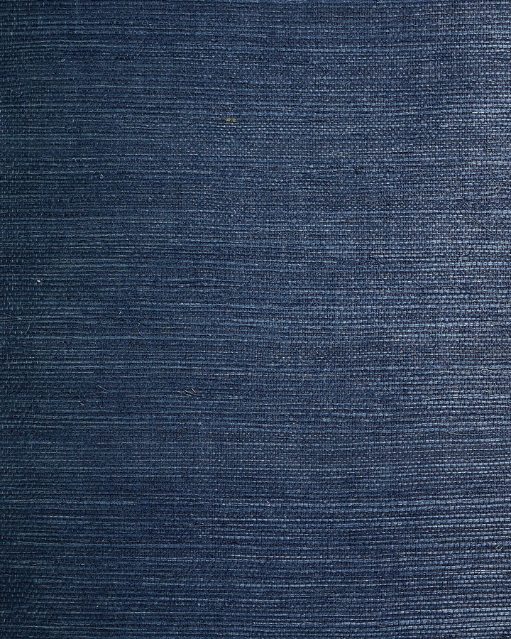 Sisal Nightfall by Seabrook Wallpaper Lillian August Natural Textured Wallcoverings 2 China 72 0" 36" - Fabric Carolina -