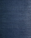 Sisal Nightfall LN50001 by Lillian August Wallpaper