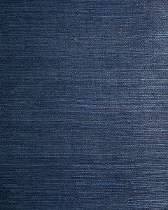Sisal Nightfall by Seabrook Wallpaper
