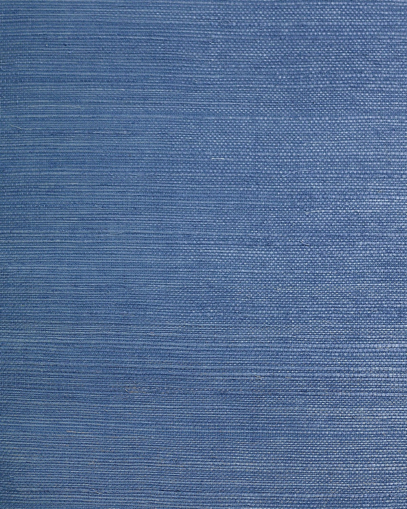 Sisal Nile by Seabrook Wallpaper Lillian August Natural Textured Wallcoverings 2 China 72 0" 36" - Fabric Carolina -