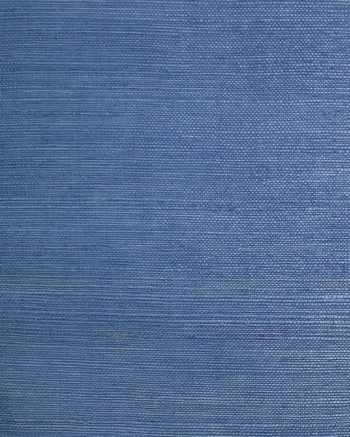 Sisal Nile by Seabrook Wallpaper Lillian August Natural Textured Wallcoverings 2 China 72 0" 36" - Fabric Carolina -