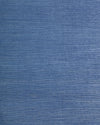 Sisal Nile LN50002 by Lillian August Wallpaper