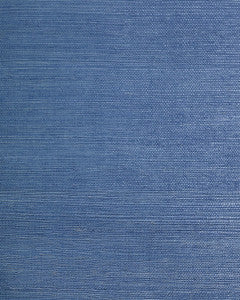 Sisal Nile by Seabrook Wallpaper