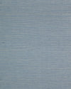 Sisal Denim LN50003 by Lillian August Wallpaper