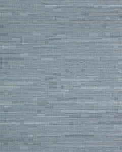 Sisal Denim by Seabrook Wallpaper