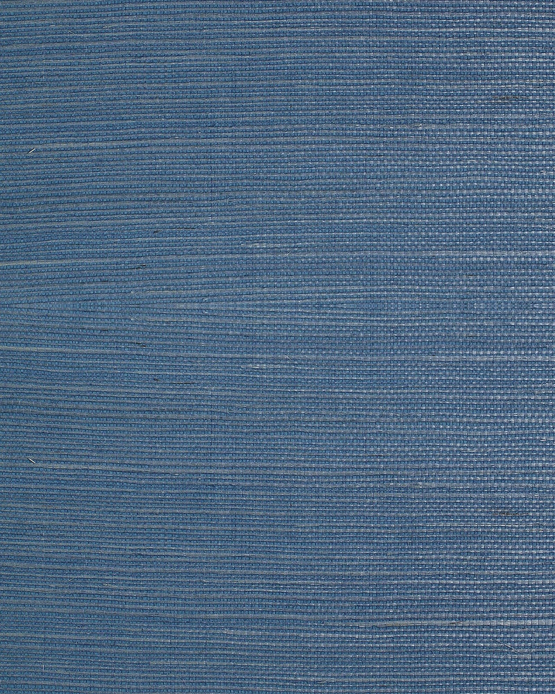 Sisal Chambray by Seabrook Wallpaper Lillian August Natural Textured Wallcoverings 2 China 72 0" 36" - Fabric Carolina -