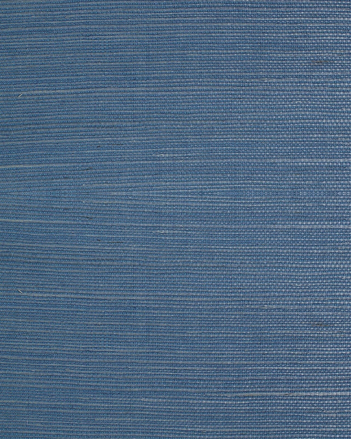 Sisal Chambray by Seabrook Wallpaper Lillian August Natural Textured Wallcoverings 2 China 72 0" 36" - Fabric Carolina -