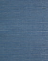 Sisal Chambray LN50004 by Lillian August Wallpaper