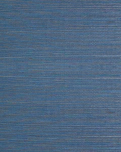 Sisal Chambray by Seabrook Wallpaper