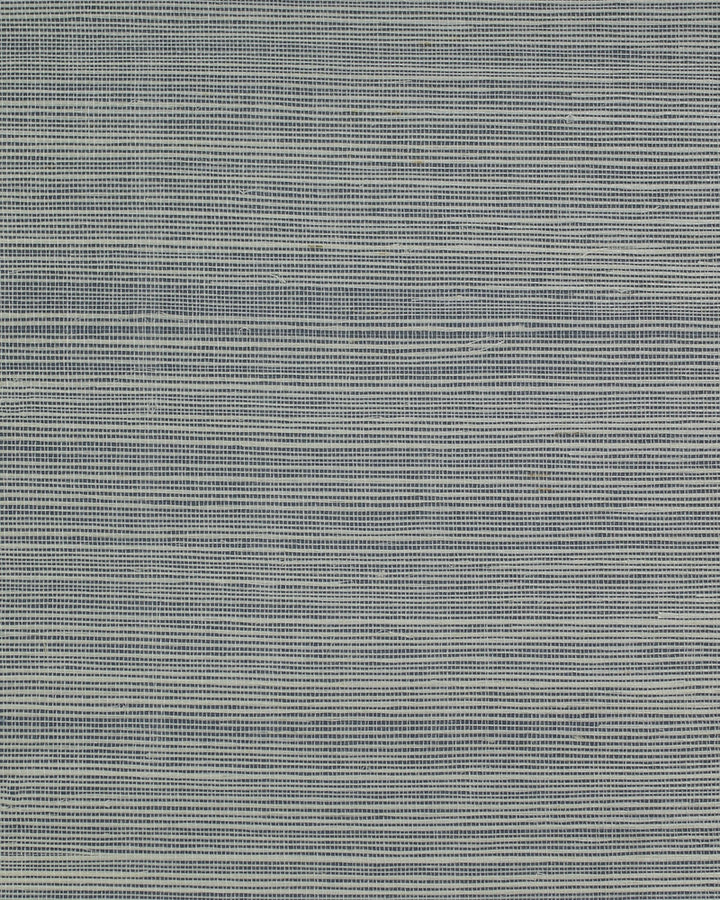 Simute Sisal Natural Gray by Seabrook Wallpaper Lillian August Natural Textured Wallcoverings 2 China 72 0" 36" - Fabric Carolina -