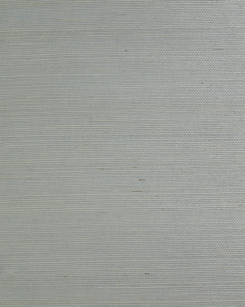 Sisal Steam by Seabrook Wallpaper Lillian August Natural Textured Wallcoverings 2 China 72 0" 36" - Fabric Carolina -