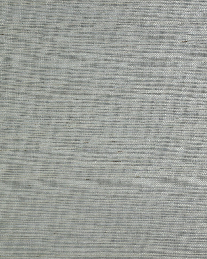 Sisal Steam by Seabrook Wallpaper Lillian August Natural Textured Wallcoverings 2 China 72 0" 36" - Fabric Carolina -