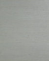 Sisal Steam LN50007 by Lillian August Wallpaper