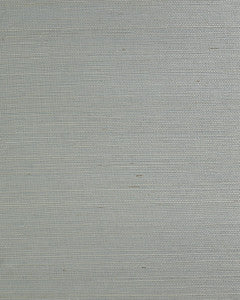 Sisal Steam by Seabrook Wallpaper