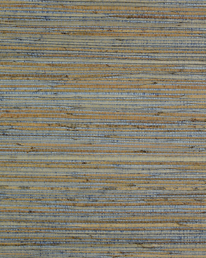 Raw Jute Havana by Seabrook Wallpaper Lillian August Natural Textured Wallcoverings 2 China 72 0" 36" - Fabric Carolina -