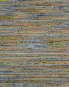 Raw Jute Havana by Seabrook Wallpaper