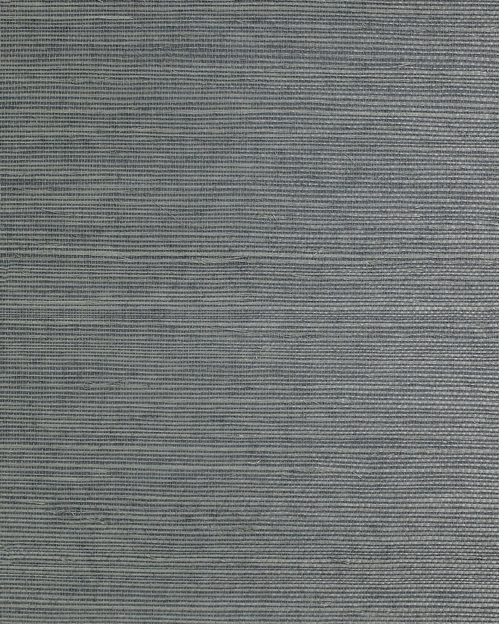 Simute Sisal Stone by Seabrook Wallpaper Lillian August Natural Textured Wallcoverings 2 China 72 0" 36" - Fabric Carolina -